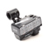 Tascam CA-XLR2d: Picture 1 thumbnail