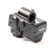 Tascam CA-XLR2d: Picture 2 thumbnail