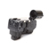 Tascam CA-XLR2d: Picture 3 thumbnail
