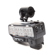 Tascam CA-XLR2d: Picture 4 thumbnail
