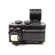 Tascam CA-XLR2d: Picture 5 thumbnail