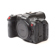 Canon EOS R5 C: Picture 2 thumbnail