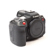 Canon EOS R5 C: Picture 3 thumbnail