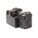 Canon EOS R5 C: Picture 4 thumbnail