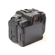 Canon EOS R5 C: Picture 5 thumbnail
