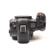 Canon EOS R5 C: Picture 6 thumbnail