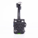 Steadicam Merlin Stabilizer With Case: Picture 4 thumbnail