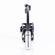 Steadicam Merlin Stabilizer With Case: Picture 5 thumbnail