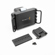Blackmagic Design Studio Camera 6K Pro: Picture 1 thumbnail