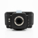 Blackmagic Design Studio Camera 6K Pro: Picture 2 thumbnail