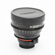 Rokinon Xeen 16mm T2.6: Picture 1 thumbnail