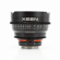 Rokinon Xeen 16mm T2.6: Picture 2 thumbnail
