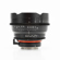 Rokinon Xeen 16mm T2.6: Picture 3 thumbnail