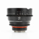 Rokinon Xeen 16mm T2.6: Picture 4 thumbnail