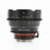 Rokinon Xeen 16mm T2.6: Picture 5 thumbnail