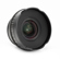 Rokinon Xeen 16mm T2.6: Picture 6 thumbnail