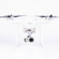DJI Phantom 3: Picture 2 thumbnail