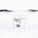 DJI Phantom 3: Picture 3 thumbnail