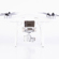 DJI Phantom 3: Picture 4 thumbnail
