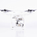 DJI Phantom 3: Picture 5 thumbnail