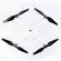 DJI Phantom 3: Picture 6 thumbnail