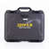 DZOFilm Hard Case for Set of 3 Catta Zoo...: Picture 1 thumbnail