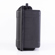 DZOFilm Hard Case for Set of 3 Catta Zoo...: Picture 2 thumbnail