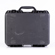 DZOFilm Hard Case for Set of 3 Catta Zoo...: Picture 3 thumbnail
