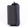 DZOFilm Hard Case for Set of 3 Catta Zoo...: Picture 4 thumbnail