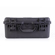 DZOFilm Hard Case for Set of 3 Catta Zoo...: Picture 5 thumbnail