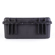 DZOFilm Hard Case for Set of 3 Catta Zoo...: Picture 6 thumbnail