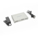 Matrox Monarch HDX Dual-Channel H.264 Vi...: Picture 1 thumbnail