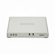 Matrox Monarch HDX Dual-Channel H.264 Vi...: Picture 2 thumbnail