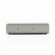 Matrox Monarch HDX Dual-Channel H.264 Vi...: Picture 3 thumbnail