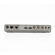 Matrox Monarch HDX Dual-Channel H.264 Vi...: Picture 4 thumbnail