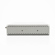 Matrox Monarch HDX Dual-Channel H.264 Vi...: Picture 5 thumbnail