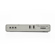 Matrox Monarch HDX Dual-Channel H.264 Vi...: Picture 6 thumbnail