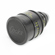 Cooke S4 40mm T2.0 Prime Lens, with PL-M...: Picture 1 thumbnail
