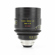 Cooke S4 40mm T2.0 Prime Lens, with PL-M...: Picture 4 thumbnail