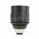 Cooke S4 40mm T2.0 Prime Lens, with PL-M...: Picture 5 thumbnail