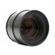 Cooke S4 40mm T2.0 Prime Lens, with PL-M...: Picture 6 thumbnail