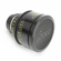 Cooke S4 25mm T2.0 Prime Lens, with PL-M...: Picture 1 thumbnail
