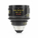 Cooke S4 25mm T2.0 Prime Lens, with PL-M...: Picture 2 thumbnail