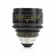 Cooke S4 25mm T2.0 Prime Lens, with PL-M...: Picture 3 thumbnail