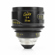 Cooke S4 25mm T2.0 Prime Lens, with PL-M...: Picture 4 thumbnail