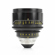 Cooke S4 25mm T2.0 Prime Lens, with PL-M...: Picture 5 thumbnail