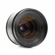Cooke S4 25mm T2.0 Prime Lens, with PL-M...: Picture 6 thumbnail