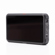 Atomos Ninja V: Picture 2 thumbnail