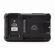 Atomos Ninja V: Picture 5 thumbnail