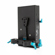 Fotga DP500 V-Mount Uninterrupted Power ...: Picture 1 thumbnail